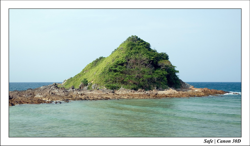 2006 - 07 - Gemia - Cote 06